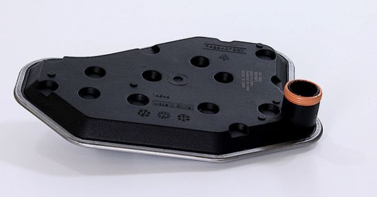 WIX FILTR LD TRANSMISSION - 58955