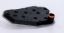 WIX FILTR LD TRANSMISSION - 58955