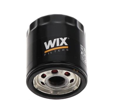 WIX FILTR LD OIL FILTER - PXL10290