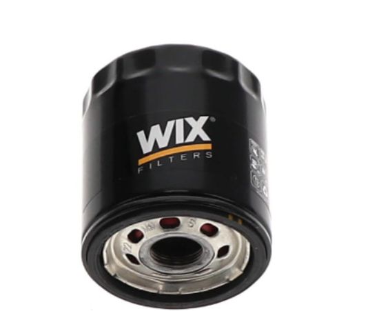WIX FILTR LD OIL FILTER - PXL10290
