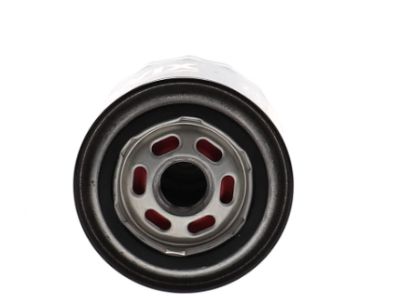 WIX FILTR LD OIL FILTER - PXL51372