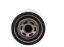 WIX FILTR LD OIL FILTER - PXL51372