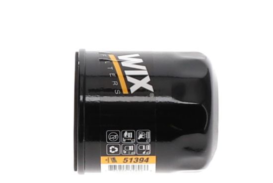 WIX FILTR LD OIL FILTER - PXL51394