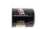 WIX FILTR LD OIL FILTER - PXL51394