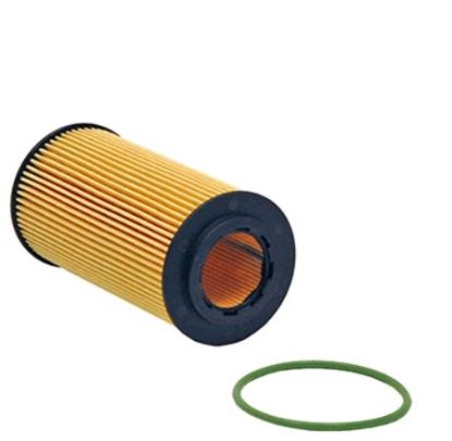 WIX FILTR LD OIL FILTER - PXL57186