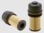 WIX FILTR LD OIL FILTER - PXL57312
