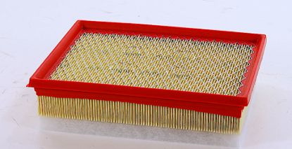 WIX FILTR LD AIR FILTER - WA10048