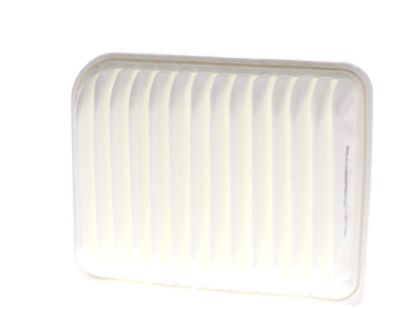 WIX FILTR LD AIR FILTER - WA10058