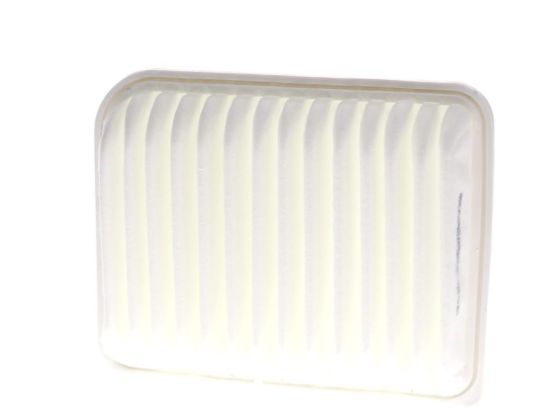 WIX FILTR LD AIR FILTER - WA10058