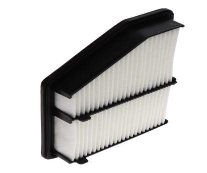 WIX FILTR LD AIR FILTER - WA10416
