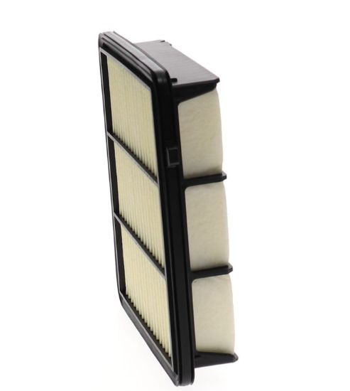 WIX FILTR LD AIR FILTER - WA10872