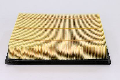 WIX FILTR LD AIR FILTER - WA10906