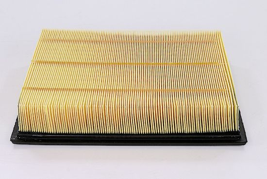 WIX FILTR LD AIR FILTER - WA10906