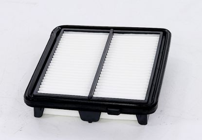 WIX FILTR LD AIR FILTER - WA10908
