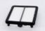 WIX FILTR LD AIR FILTER - WA10908