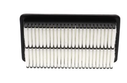 WIX FILTR LD AIR FILTER - WA11091