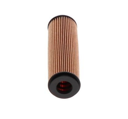 WIX FILTR LD OIL FILTER - WL10059
