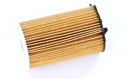 WIX FILTR LD OIL FILTER - WL10164