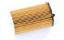WIX FILTR LD OIL FILTER - WL10164