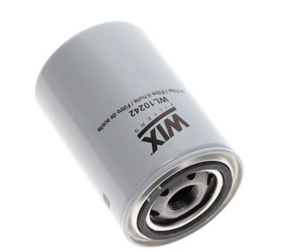 WIX FILTR LD OIL FILTER - WL10242