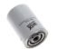 WIX FILTR LD OIL FILTER - WL10242