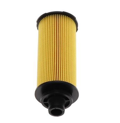 WIX FILTR LD OIL FILTER - WL10286