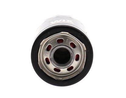 WIX FILTR LD OIL FILTER - WL10290MP