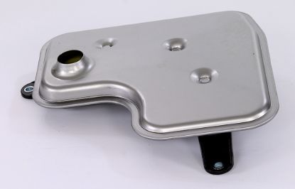 WIX FILTR LD TRANSMISSION FILTER - WL10373