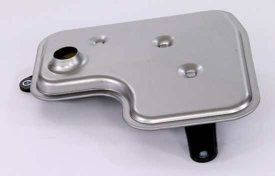 WIX FILTR LD TRANSMISSION FILTER - WL10373