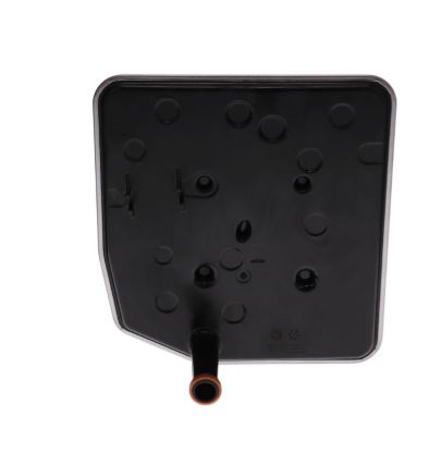 WIX FILTR LD TRANSMISSION FILTER - WL10377