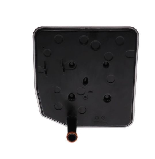 WIX FILTR LD TRANSMISSION FILTER - WL10377