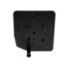 WIX FILTR LD TRANSMISSION FILTER - WL10377