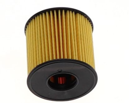 WIX FILTR LD OIL FILTER - WL10521