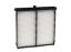 WIX FILTR LD CABIN AIR FILTER - WP10545