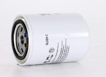 WIX FILTR HD COOLANT - 24070