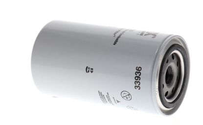 WIX FILTR HD FUEL - 33936