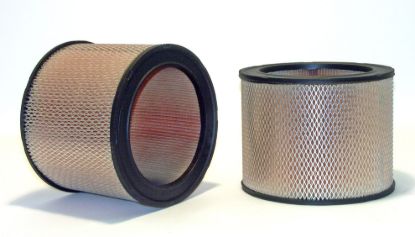 WIX FILTR HD AIR - 42271