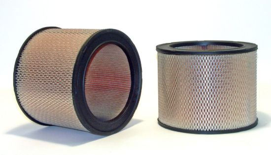 WIX FILTR HD AIR - 42271