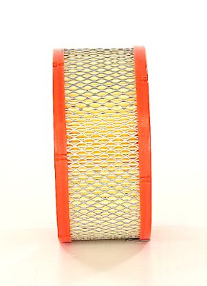 WIX FILTR HD AIR - 49227