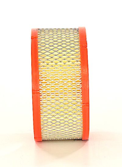 WIX FILTR HD AIR - 49227