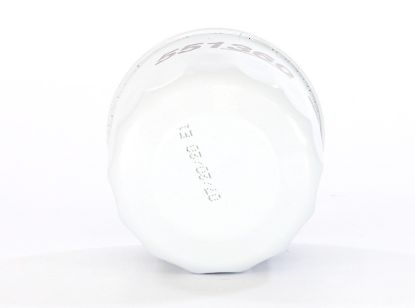 WIX FILTR HD LUBE - 51360
