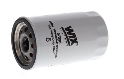 WIX FILTR HD LUBE - 57398