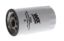 WIX FILTR HD LUBE - 57398