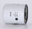 WIX FILTR HD HYDRAULIC - 57490