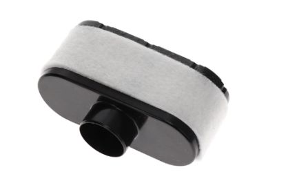 WIX FILTR HD AIR FILTER - WA10912