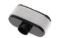 WIX FILTR HD AIR FILTER - WA10912