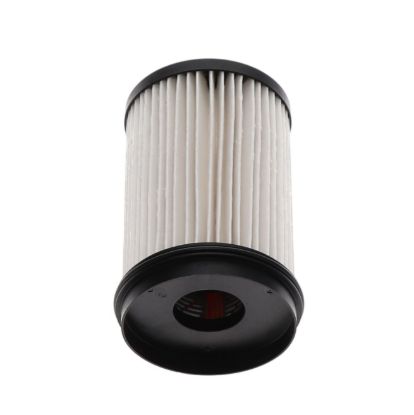 WIX FILTR HD FUEL/WATER SEPARATOR - WF10568