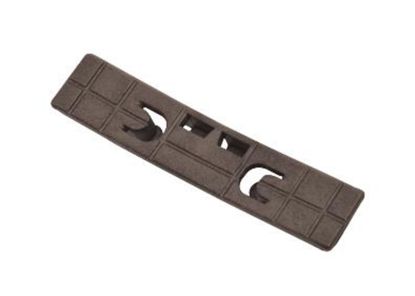 WESTLAND PAD  BEARING GROOVED - 255284