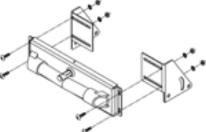 WHEELMASTER LEVEL-MASTER II - 67200