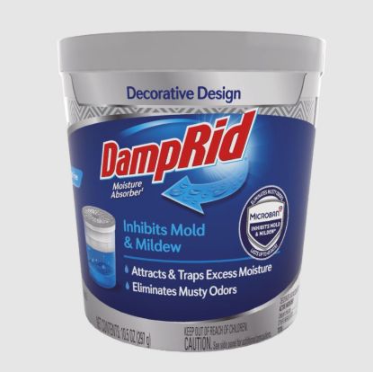 WM BARR & CO DRMOISTABS10.5OZ(HCCC)FRAGRANCEFREE - FG01FFESB
